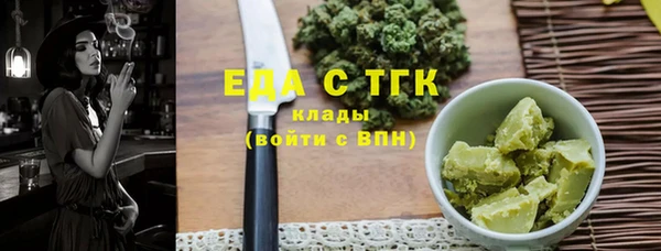 спайс Ельня