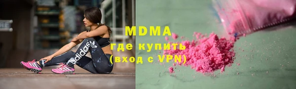 шишки Дмитровск