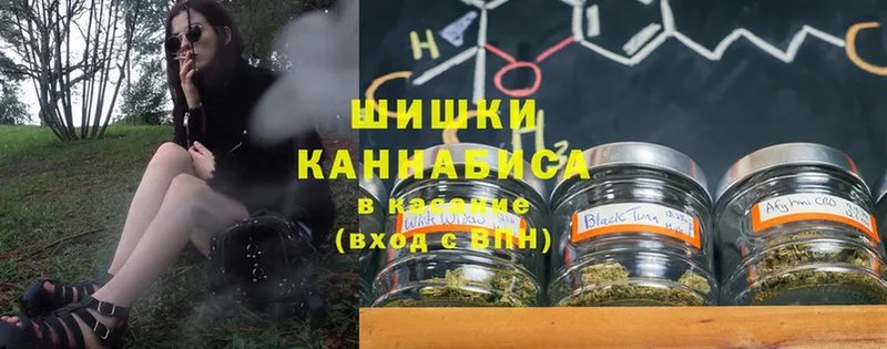 kraken онион  Кимры  Бошки Шишки Bruce Banner 